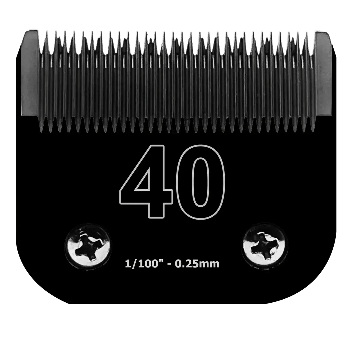 S701be9776e304c6f9094b228b0d4bd730