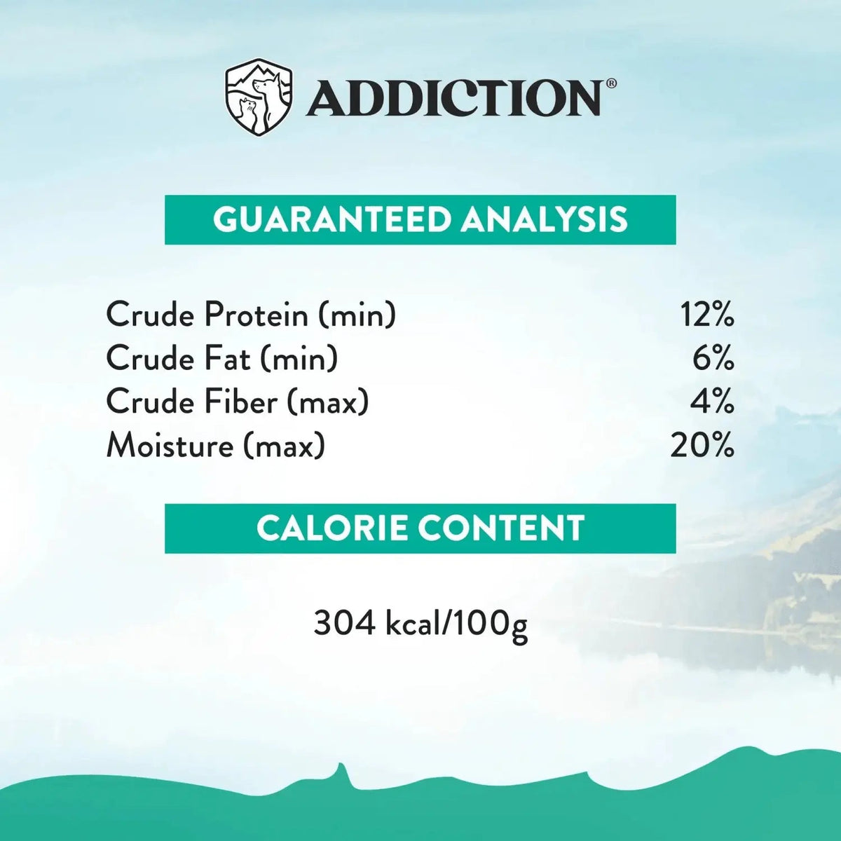 Brushtail Meaty Bites - Hypoallergenic Dog Treats Addiction Pet Foods USA