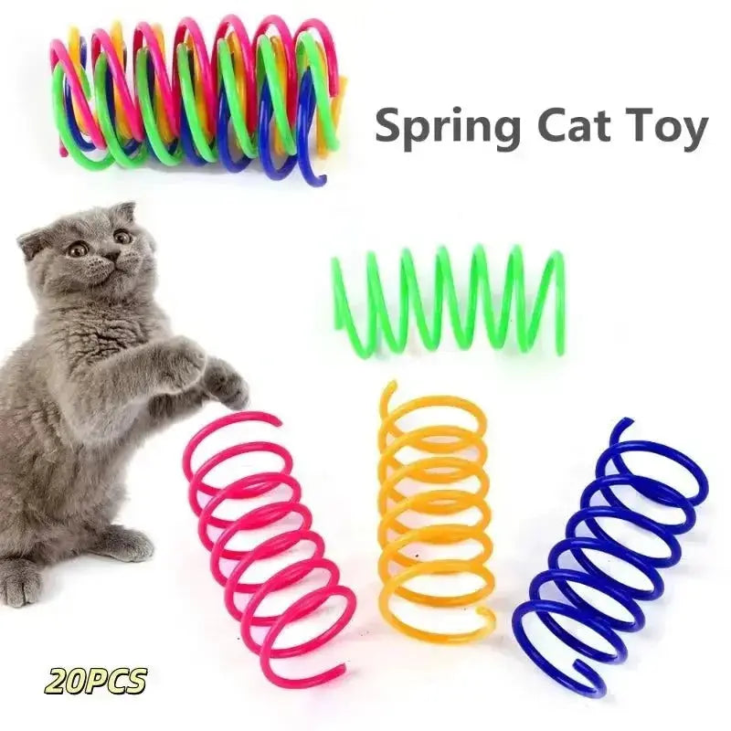 S2caf4bb8ef79450f9a4045281f8700136