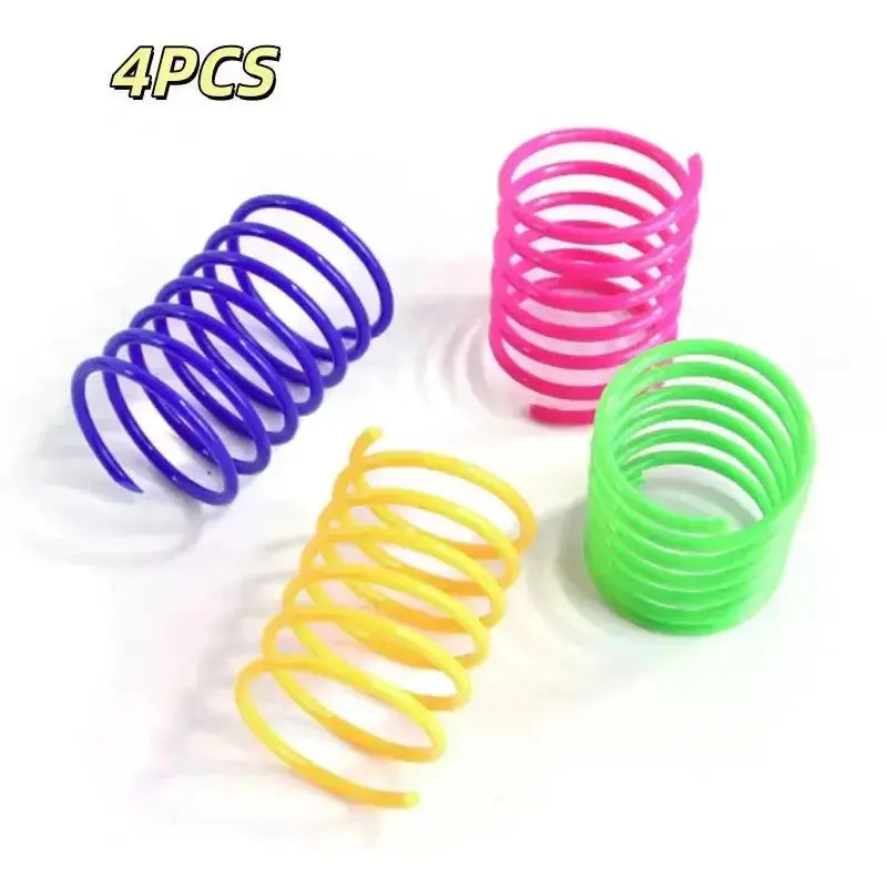 S8b80cebd6bf04c129be96fb3e87acfaaU