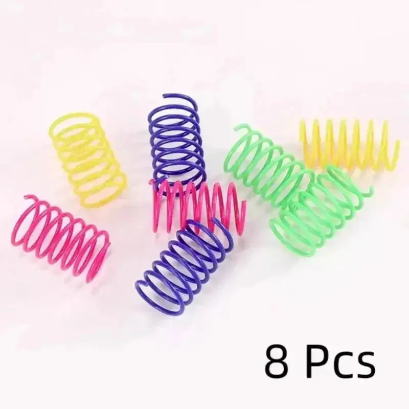 S3d4b7ee6fc764cd3b98fa8410cc45698w