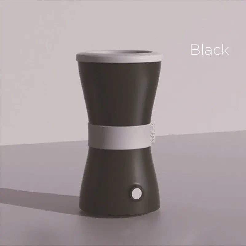 f2256e690ef06d4d701af19d88e175f0