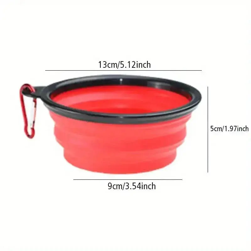 Sd988267c4b214140baa6954a2b938c21Q