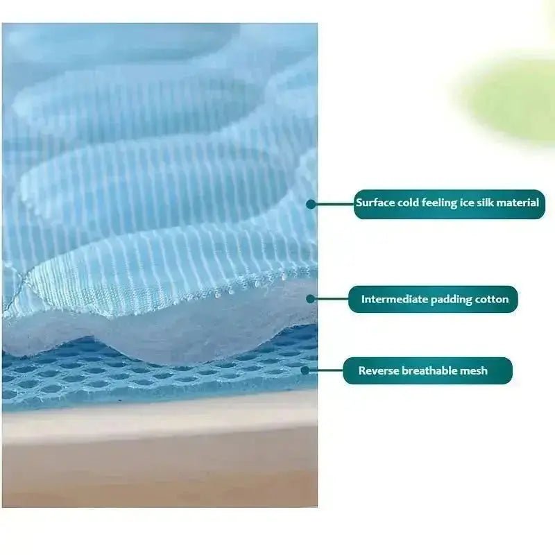 A34d07c36414e4a6cbc632531f6ad3db91