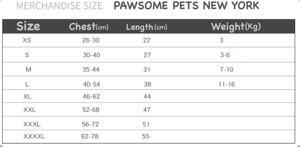 Dog and Cat Cable Knit Pet Sweater - Light Blue - Pets Collars
