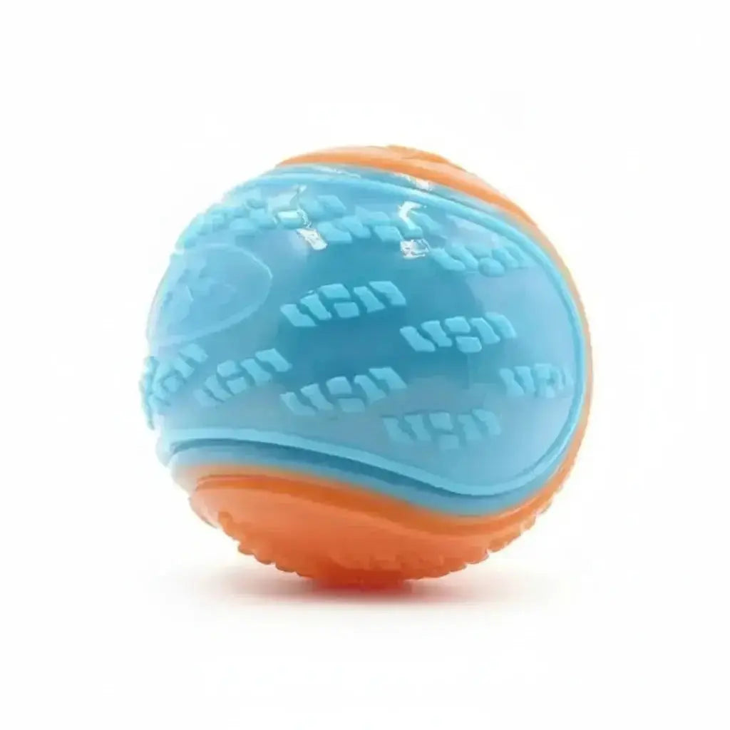 17924402276ad677a334c10956617