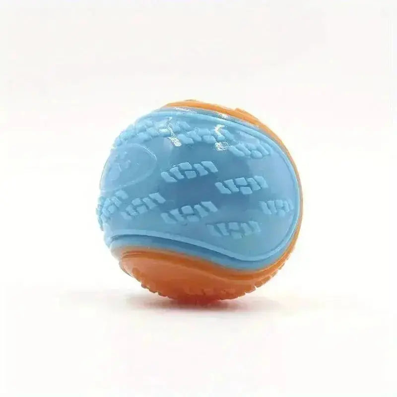 Sa1810c15684f4828b4e40ba22ff20cddE
