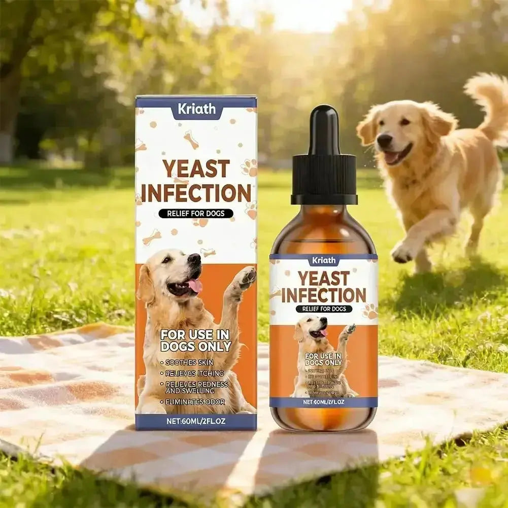 S7ebcc7a3a04e456daf79ecc4549d3ceed