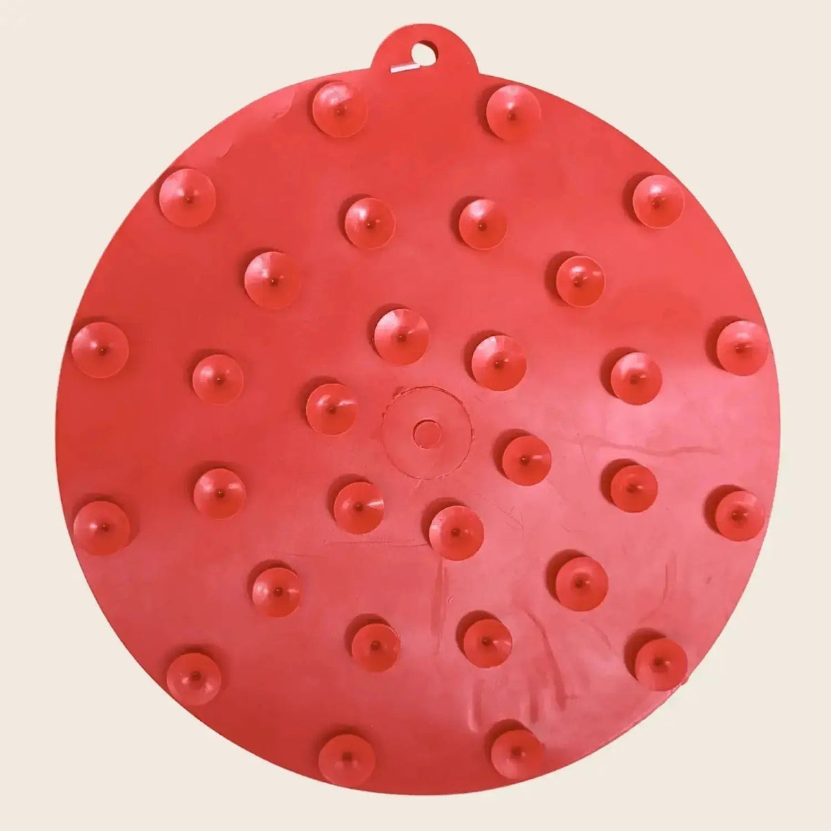 Dog Lick Mat with Suction Cups - Lick Mat