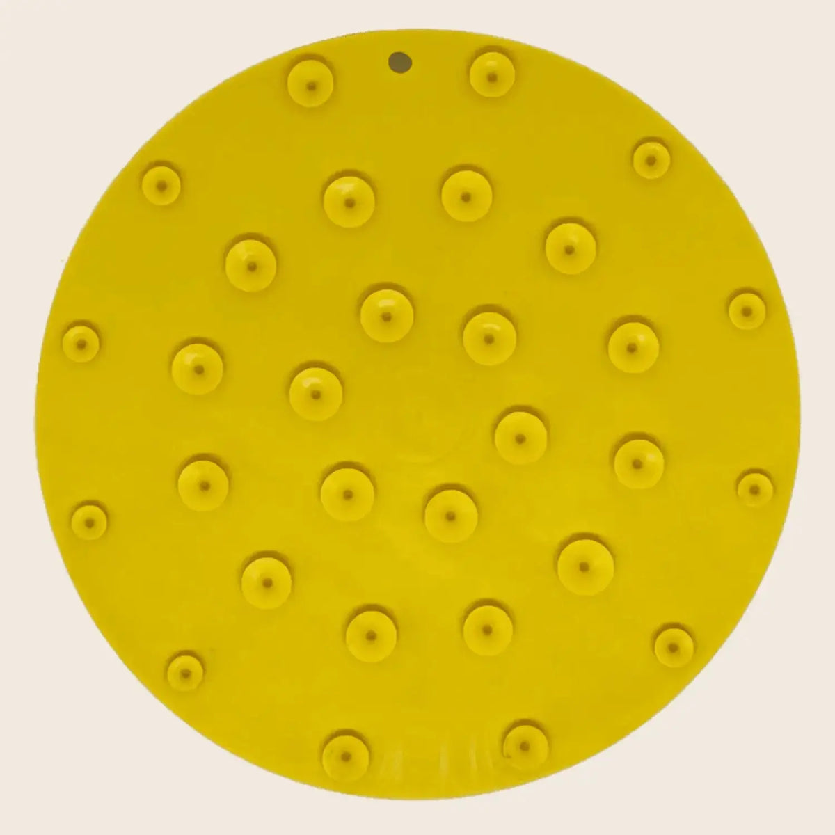 Dog Lick Mat with Suction Cups - Lick Mat