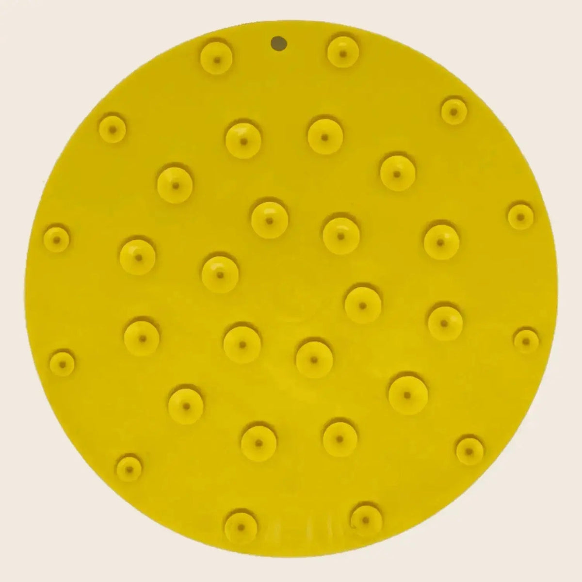 Dog Lick Mat with Suction Cups - Lick Mat