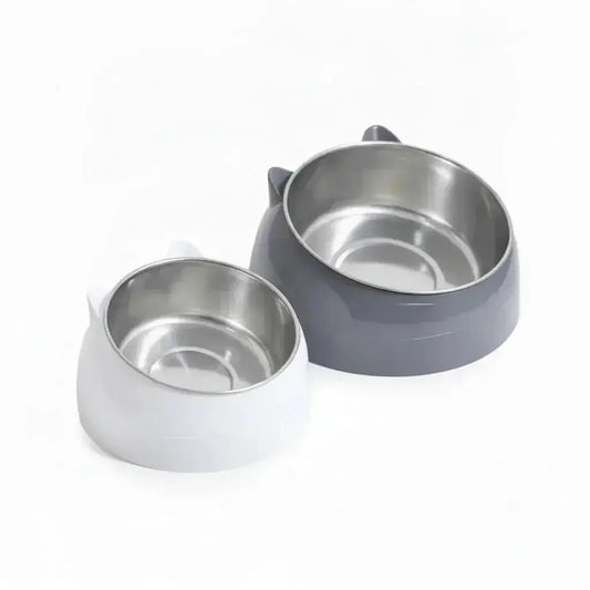 17924402336ad677a9bfdaf425493