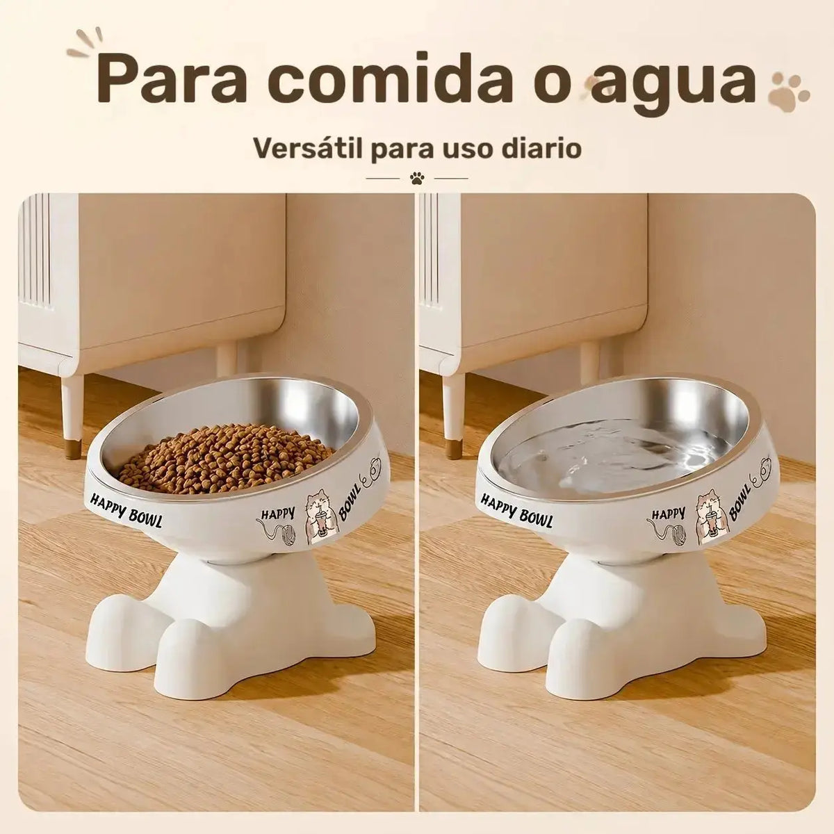 a1cd50813105cd4e2599cf02b2564da2