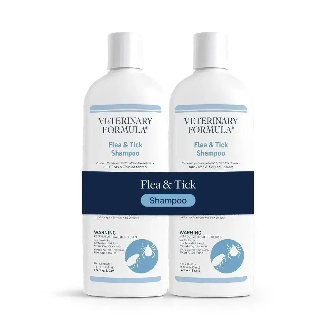 51UtO3ViHnL