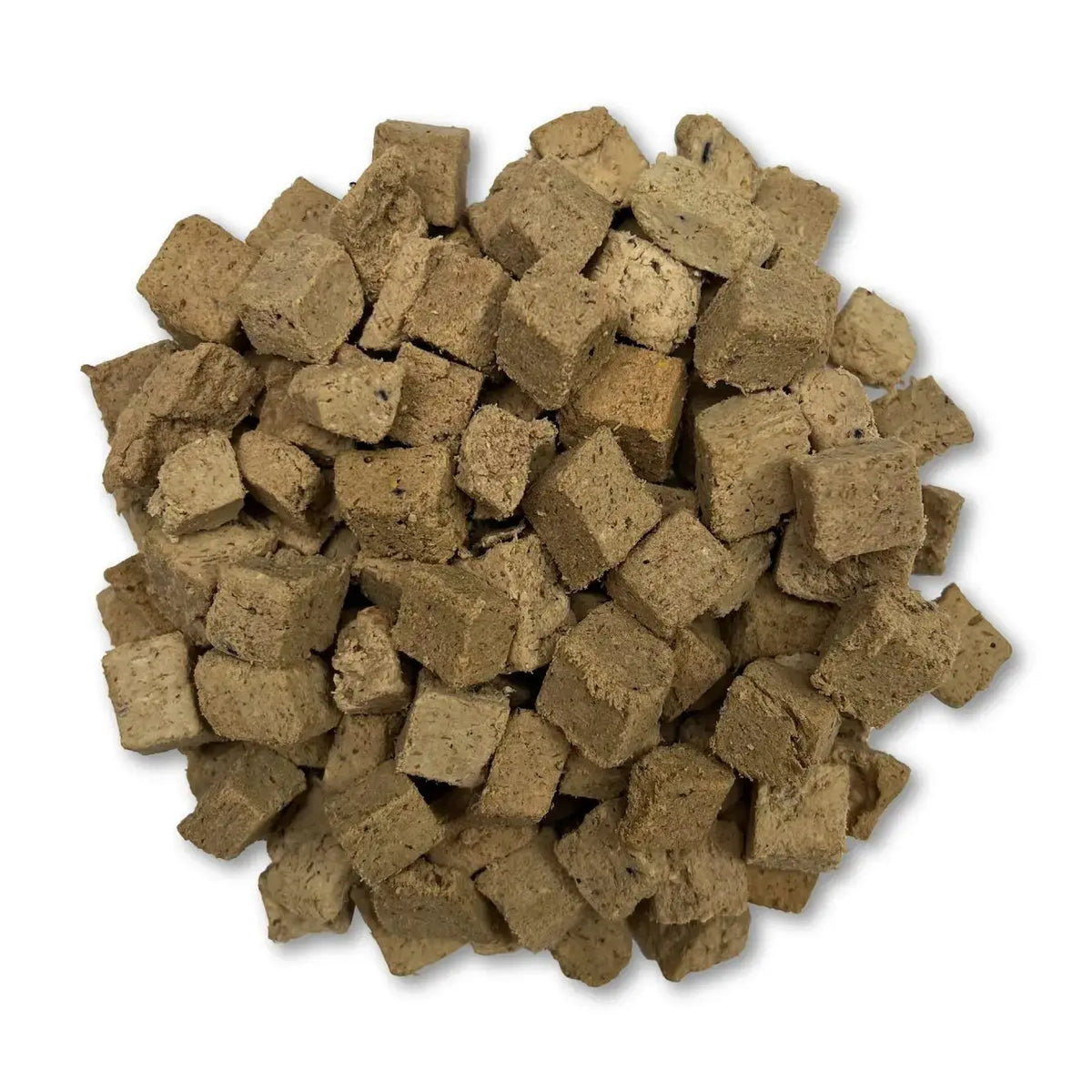 Grain-Free Beef Freeze-Dried Raw Adventure Fuel (Dog Food) Montana Dog Food Co