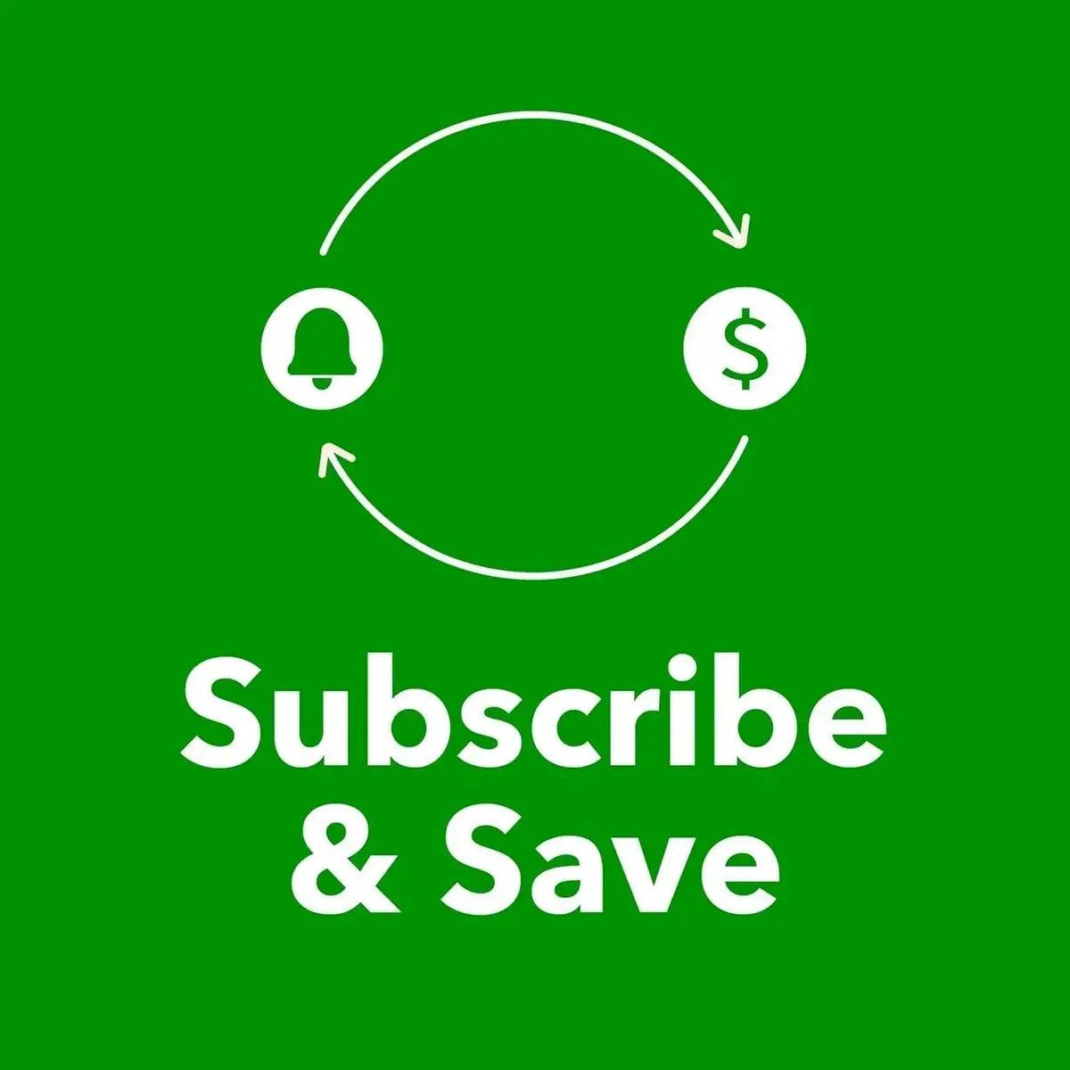Advanced Health Healthy Digestion Dry Dog Food, Chicken, 13.5 Lb
