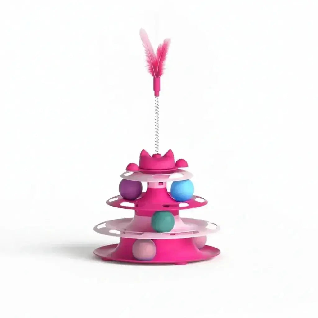 17919128306ace6b7e266782857748
