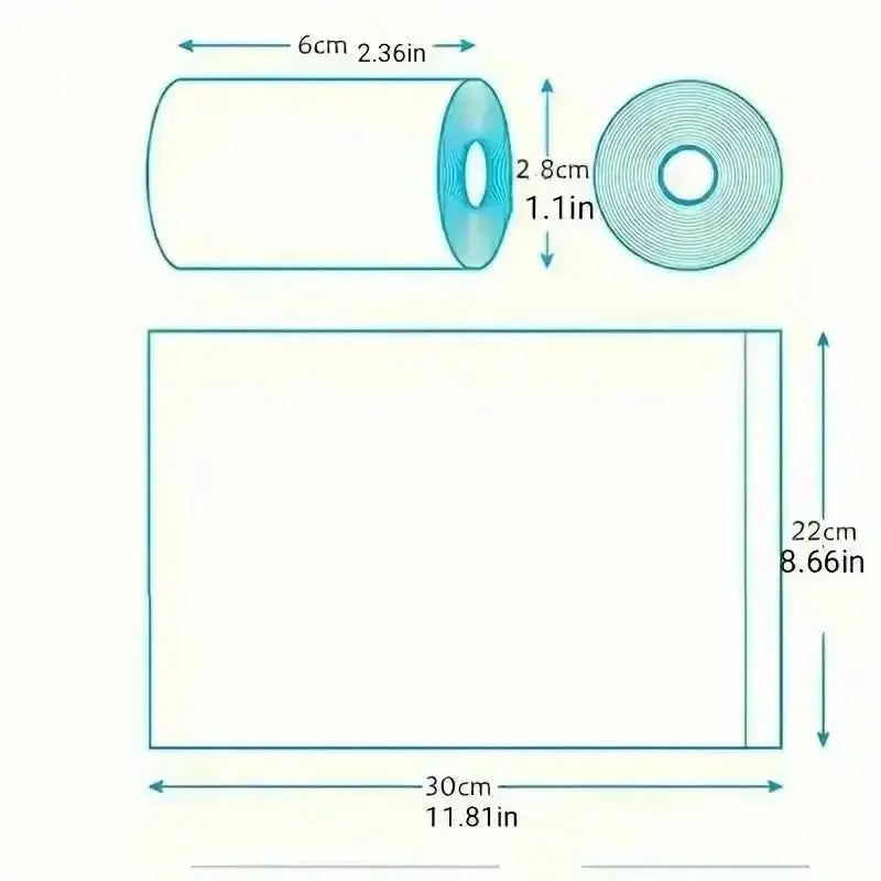 S0f3f58619d814f1d8c03aca25c9854532