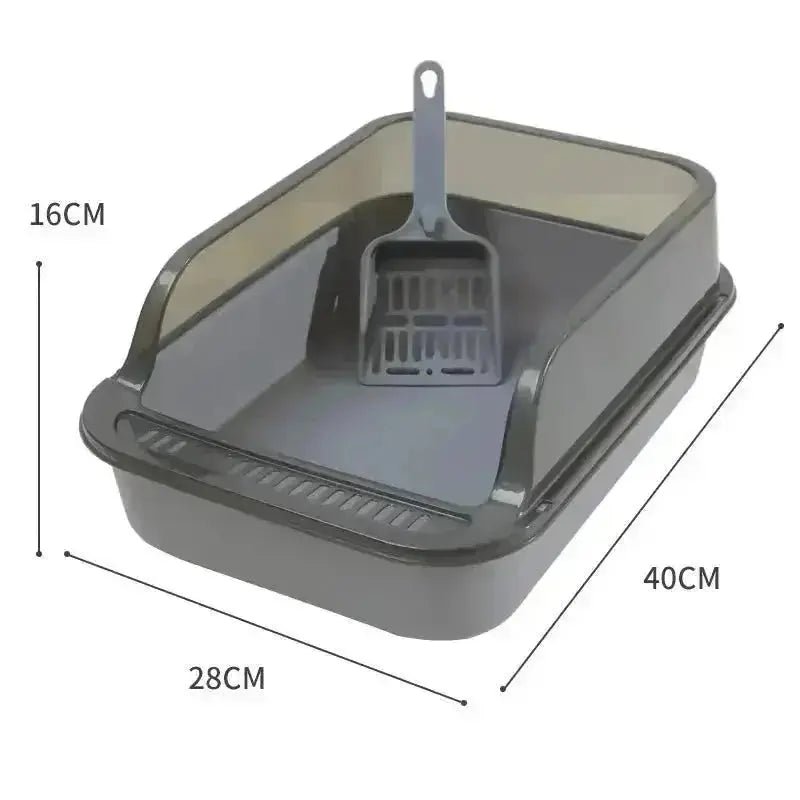 Sdd3c0226c9084c42ae95fe0ac99e9424v