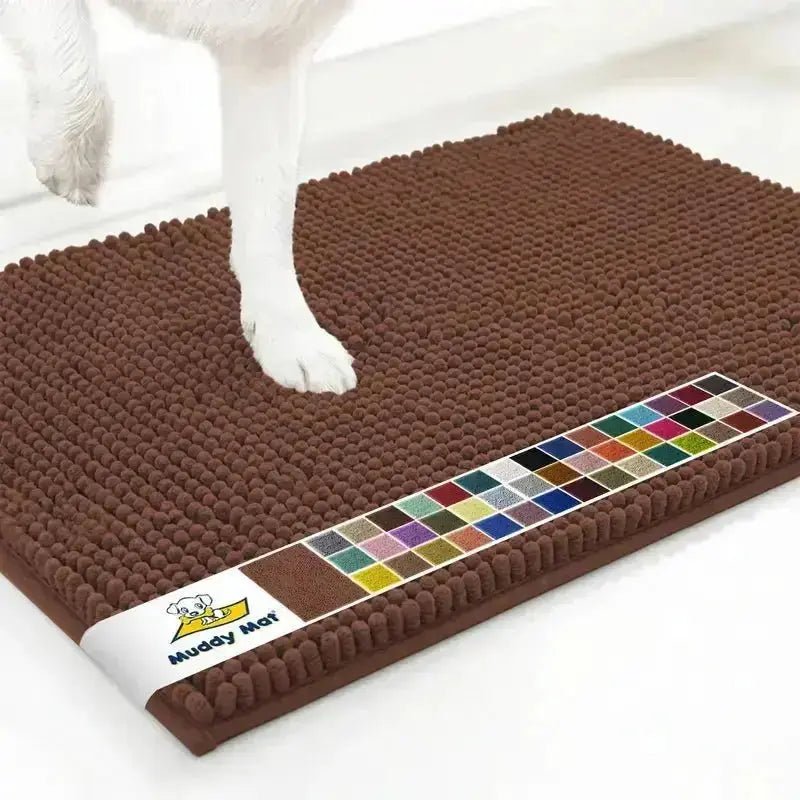 Muddy Mat Original Anti-Mud Mat