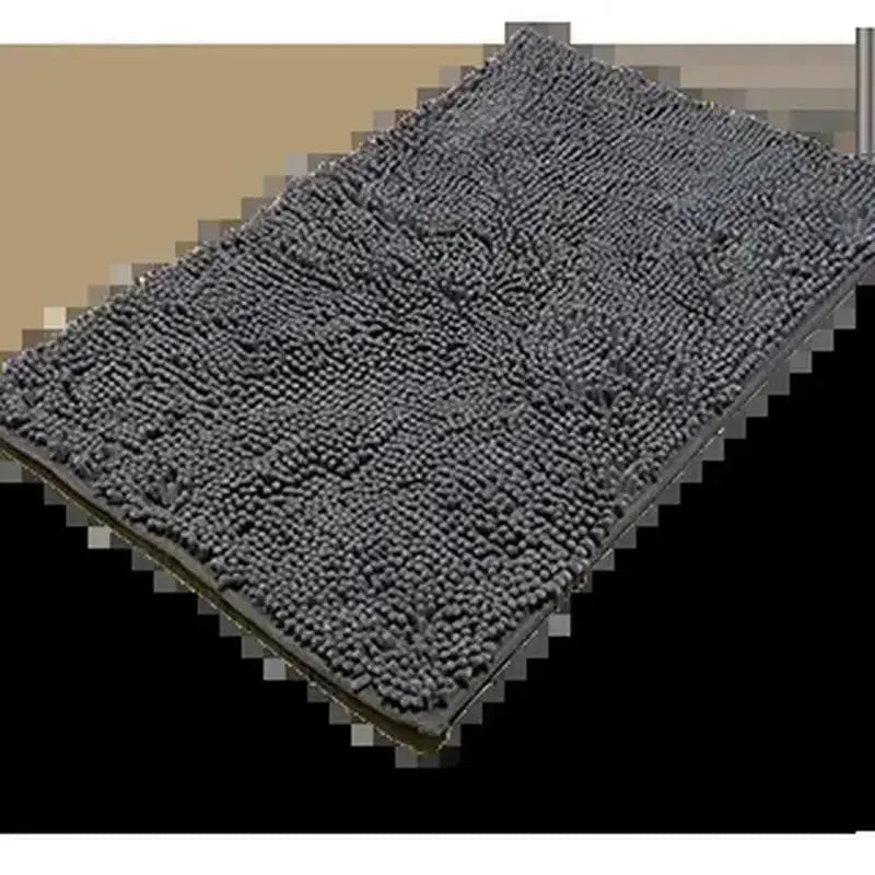 Muddy Mat Original Anti-Mud Mat