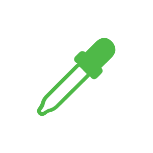 no-artificial-colours.png no-artificial-colours.png