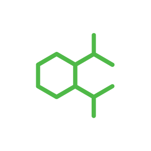 no-dpg-phthalates.png no-dpg-phthalates.png