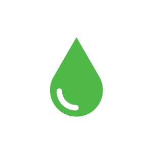 no-mineral-or-castor-oil.png no-mineral-or-castor-oil.png