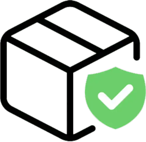 package-protection