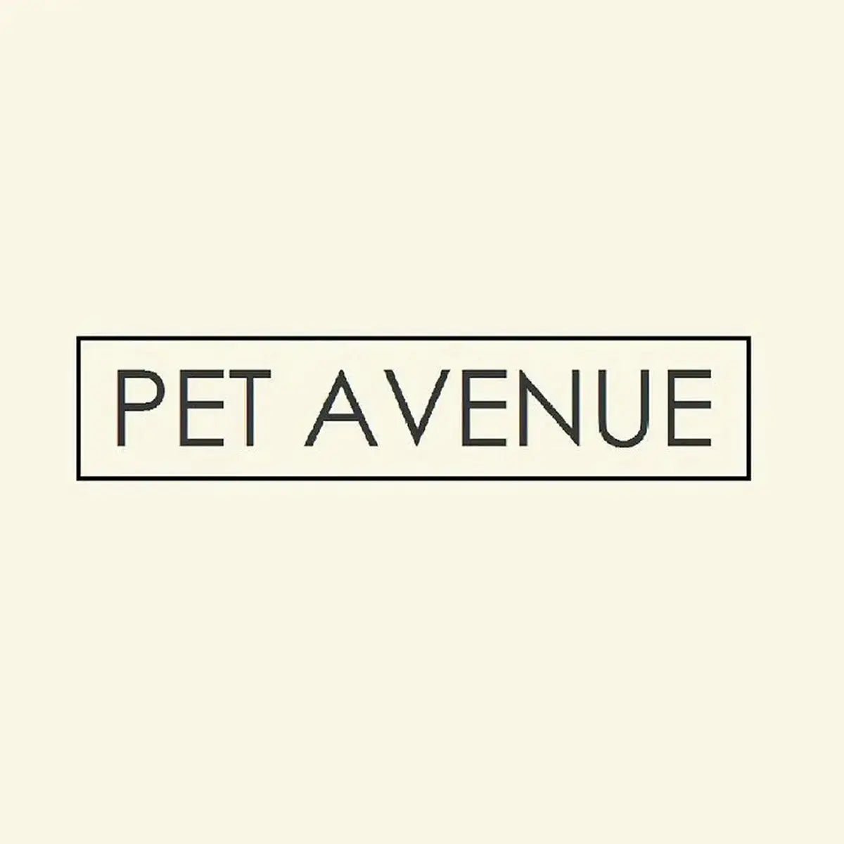 Pet Avenue Winter Couture Wool Blend Dog Coats Pack - Wholesale Packages