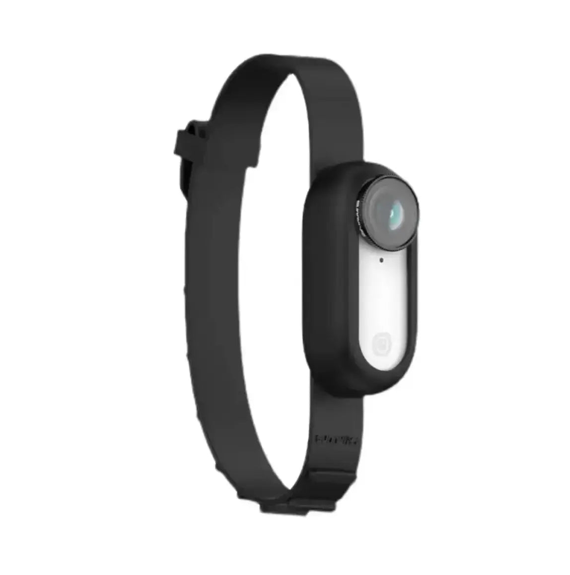 Pet Collar Camera
