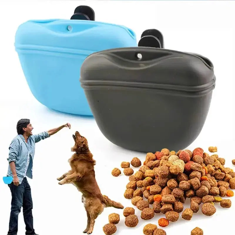 S0d15209062cf41a596e1ccb5ee0d2050g