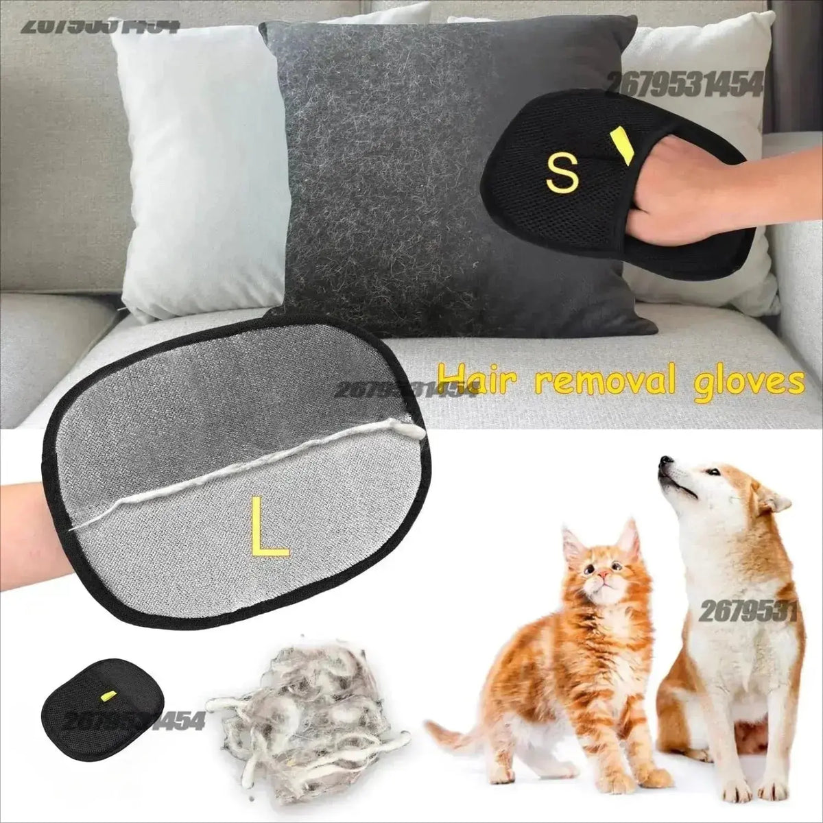 Saac2a10ef55f4427a99c685ed6c4522cF