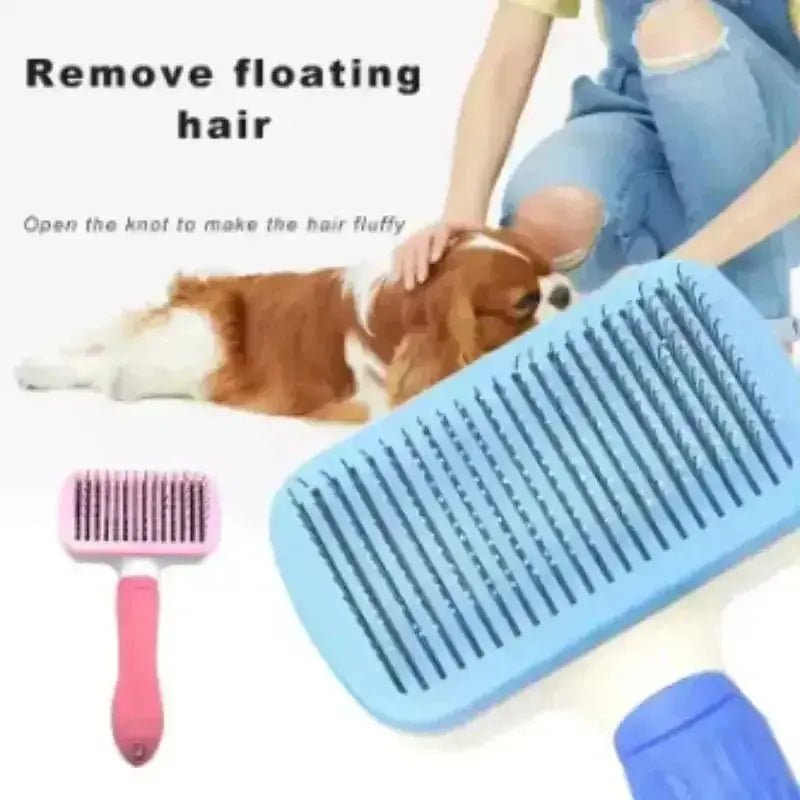 Sc275d232ce1e49a7986cf52284aceaf0g