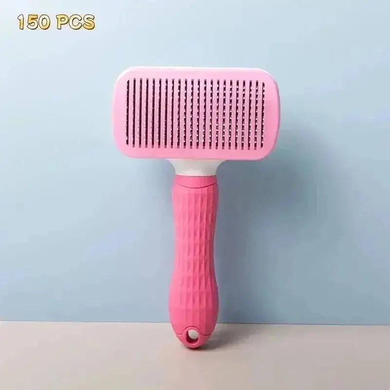 S554fe1ea973e4d97a29b343f0498d0a0V