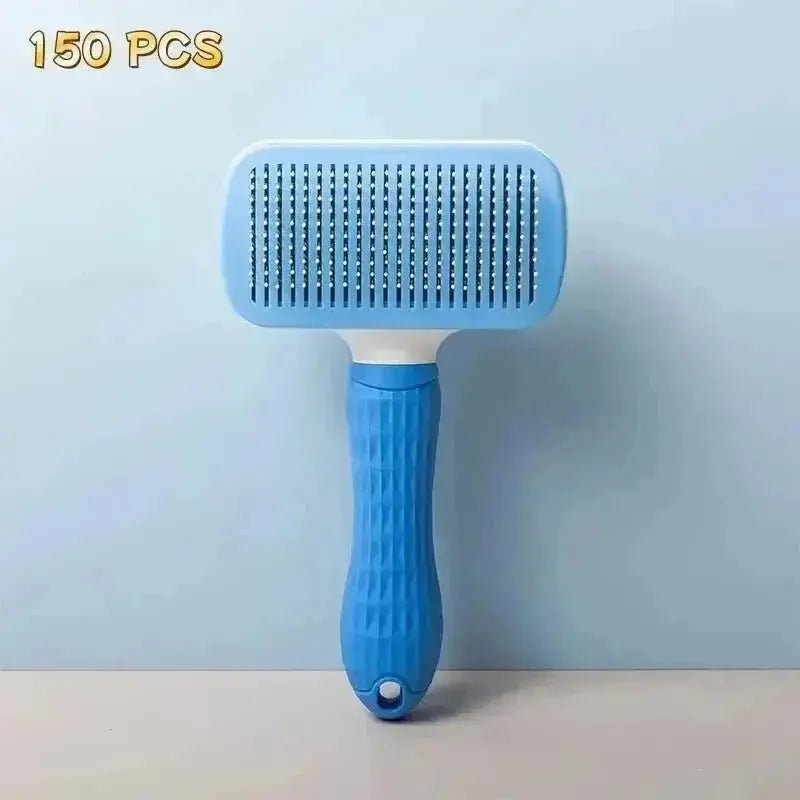 Sb9c9c0d4ef0d46f9865278f898cca001C