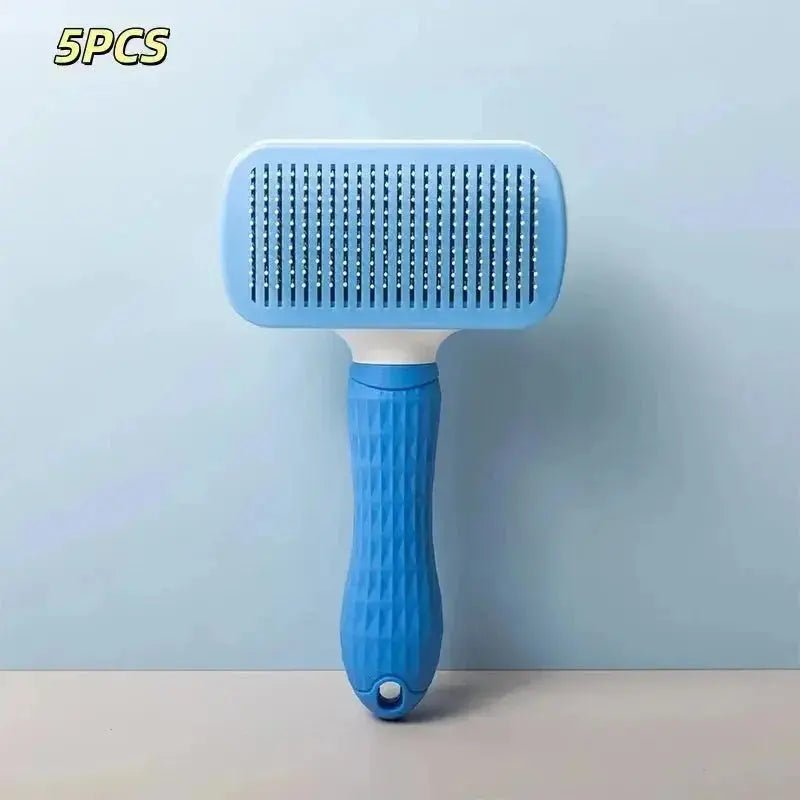 S5fa1f8e8d3554b518b3a9df548754d56O