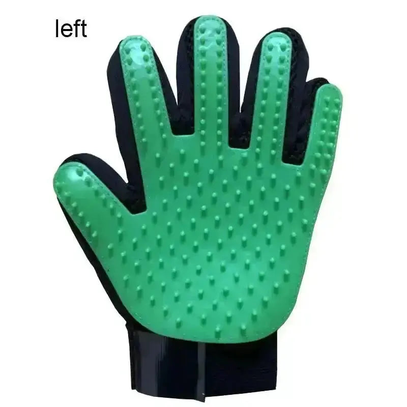 S31f4275876744be0bb528cdcbf25bbdbY