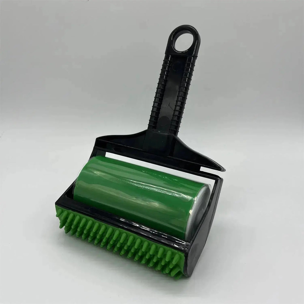 Pet Hair Remover Roller for Pet Hair - pet grooming