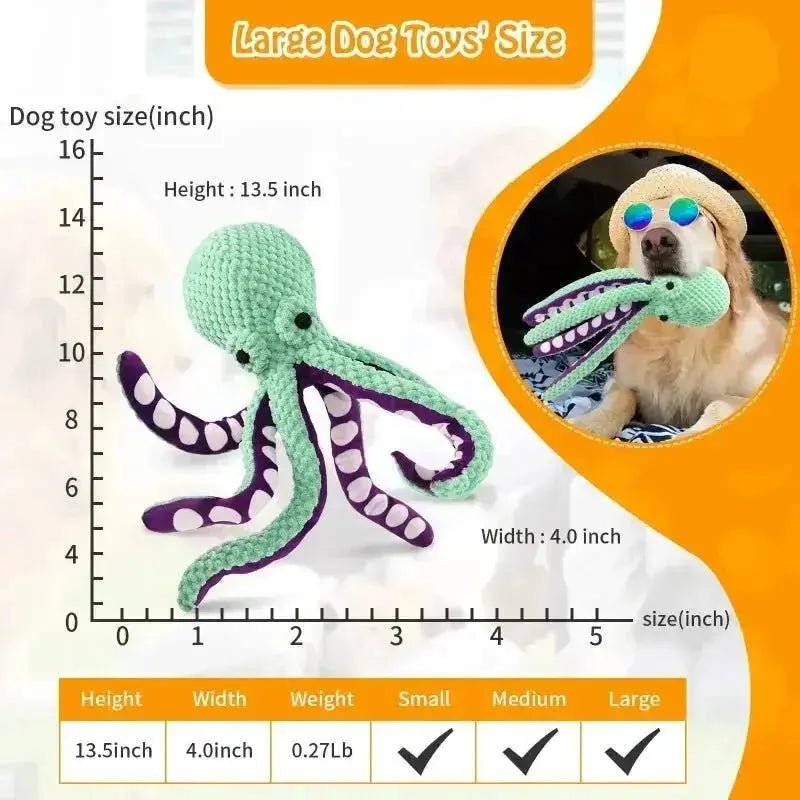 Sfa6ae9a37b344081ac5233e2a7bdf3bdv