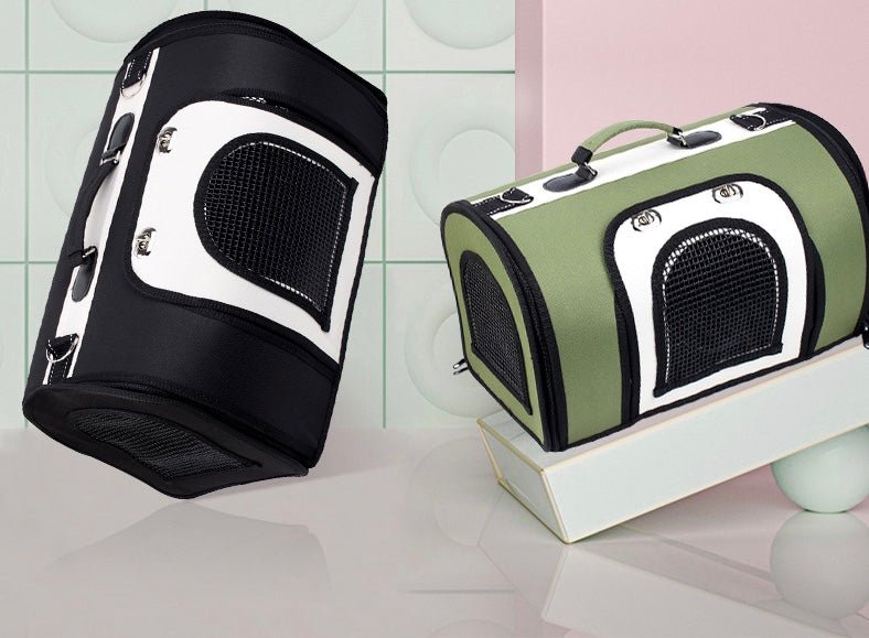 Pets Handbags - True Pet Market