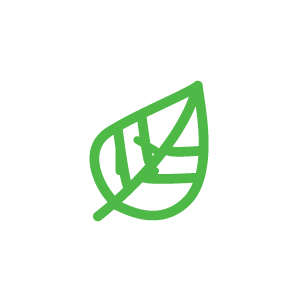 plant-derived-natural-ingredients.png plant-derived-natural-ingredients.png