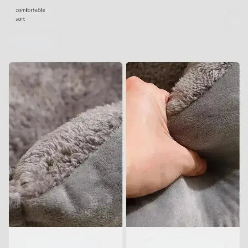 Sdfee6dc954c3478b9b899c39f3e6b2d4v