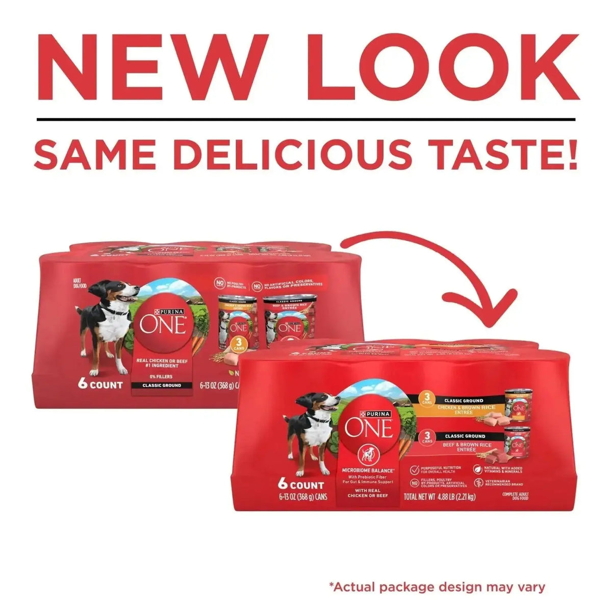 81fiCETWcaL