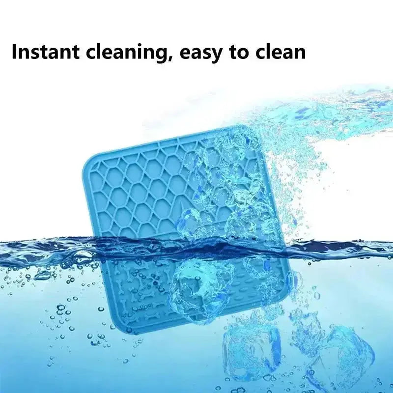 S0ba5aac06b95494f96fa0d6927623733Z