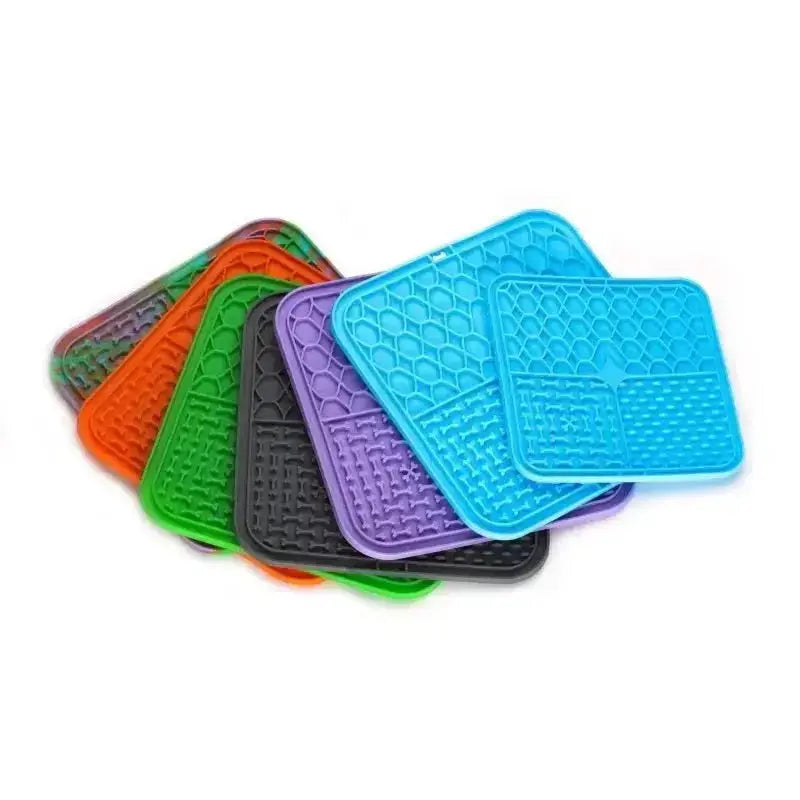 S3975cb38dbec4a93a12a216e5d487608r