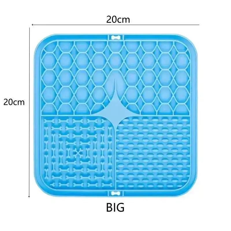 S502e4efa53f54175bc45d15a1cecbbc1l