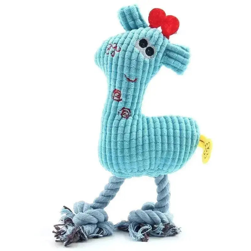 Snail Shaped Dog and Cat Toys Pet Products Pet Supplies Mats to Hide Food Odors Training Puzzles and Fun Sniffing Toys