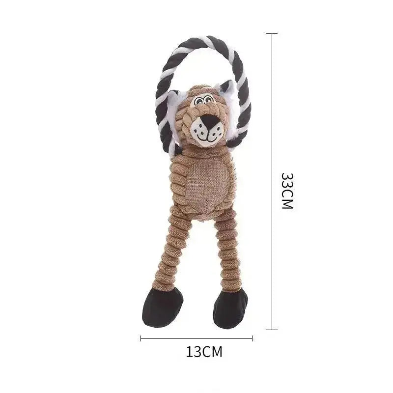 Snail Shaped Dog and Cat Toys Pet Products Pet Supplies Mats to Hide Food Odors Training Puzzles and Fun Sniffing Toys