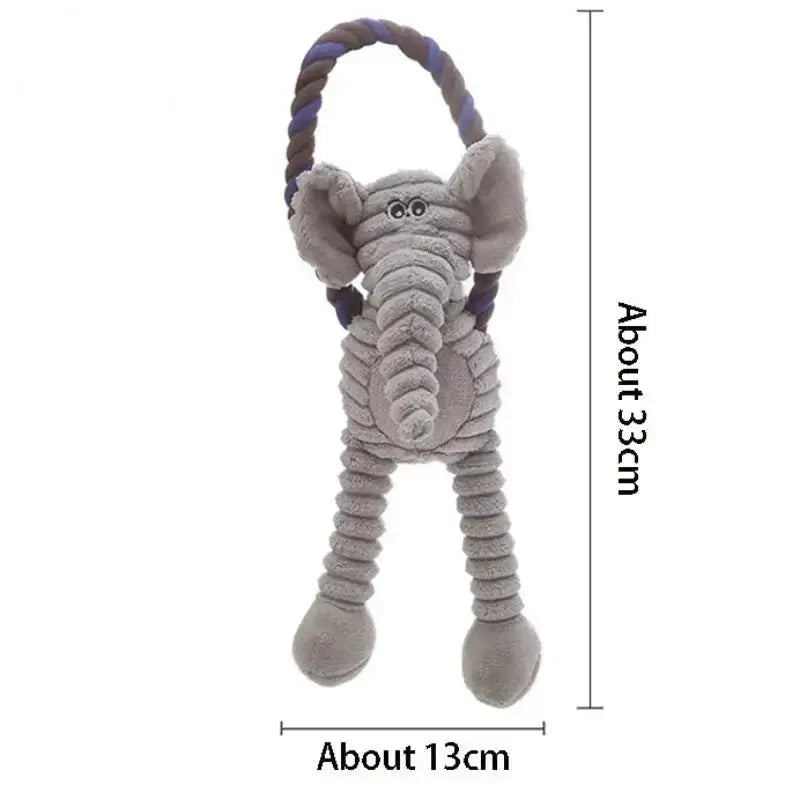 Snail Shaped Dog and Cat Toys Pet Products Pet Supplies Mats to Hide Food Odors Training Puzzles and Fun Sniffing Toys